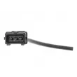 Capteur d'angle, vilebrequin VALEO 366823 - Visuel 2