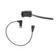 Capteur d'angle, vilebrequin VALEO 366823 - Visuel 3