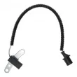 Capteur d'angle, vilebrequin VALEO 366824 - Visuel 1