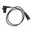 Capteur d'angle, vilebrequin VALEO 366825 - Visuel 1