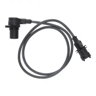 Capteur d'angle, vilebrequin VALEO 366825