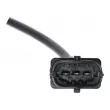 Capteur d'angle, vilebrequin VALEO 366825 - Visuel 2