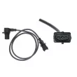 Capteur d'angle, vilebrequin VALEO 366825 - Visuel 3