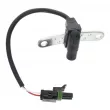 Capteur d'angle, vilebrequin VALEO 366830 - Visuel 1