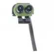 Capteur d'angle, vilebrequin VALEO 366830 - Visuel 2