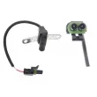 Capteur d'angle, vilebrequin VALEO 366830 - Visuel 3