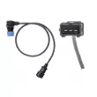 Capteur d'angle, vilebrequin VALEO 366837 - Visuel 3