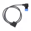 Capteur d'angle, vilebrequin VALEO 366840 - Visuel 1