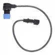 Capteur d'angle, vilebrequin VALEO 366841 - Visuel 1