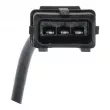 Capteur d'angle, vilebrequin VALEO 366841 - Visuel 2