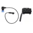 Capteur d'angle, vilebrequin VALEO 366841 - Visuel 3