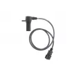 Capteur d'angle, vilebrequin VALEO 366842 - Visuel 1