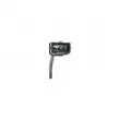 Capteur d'angle, vilebrequin VALEO 366842 - Visuel 2