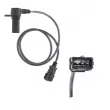 Capteur d'angle, vilebrequin VALEO 366842 - Visuel 3