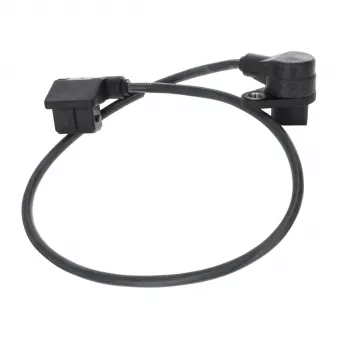 Capteur d'angle, vilebrequin VALEO 366846