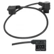 Capteur d'angle, vilebrequin VALEO 366846 - Visuel 3