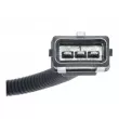 Capteur d'angle, vilebrequin VALEO 366847 - Visuel 2