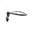 Capteur d'angle, vilebrequin VALEO 366849 - Visuel 1