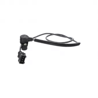 Capteur d'angle, vilebrequin VALEO 366849