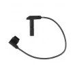 Capteur d'angle, vilebrequin VALEO 366861 - Visuel 1