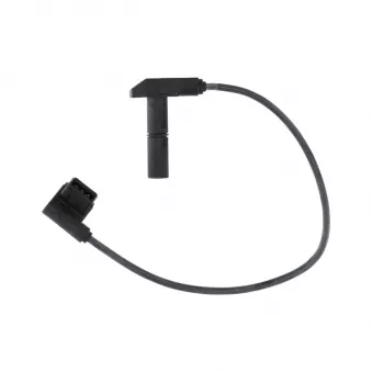 Capteur d'angle, vilebrequin VALEO 366861