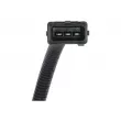 Capteur d'angle, vilebrequin VALEO 366871 - Visuel 2