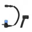 Capteur d'angle, vilebrequin VALEO 366871 - Visuel 3