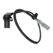 Capteur d'angle, vilebrequin VALEO 366877 - Visuel 1
