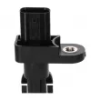 Capteur d'angle, vilebrequin VALEO 366890 - Visuel 1