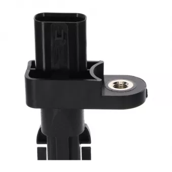 Capteur d'angle, vilebrequin VALEO 366890