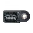 Capteur d'angle, vilebrequin VALEO 366890 - Visuel 2