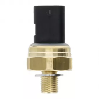 Capteur, pression d'huile VALEO 366900