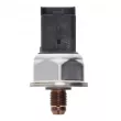 Capteur, pression de carburant VALEO 367179 - Visuel 1