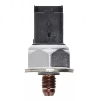 Capteur, pression de carburant VALEO 367179