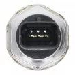 Capteur, pression de carburant VALEO 367179 - Visuel 2