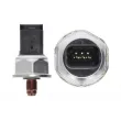 Capteur, pression de carburant VALEO 367179 - Visuel 3