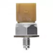 Capteur, pression de carburant VALEO 367180 - Visuel 1