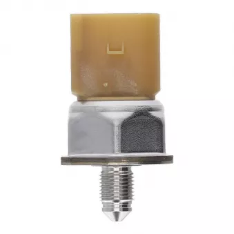 Capteur, pression de carburant VALEO 367180