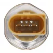 Capteur, pression de carburant VALEO 367180 - Visuel 2