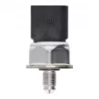Capteur, pression de carburant VALEO 367183 - Visuel 1