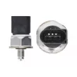 Capteur, pression de carburant VALEO 367183 - Visuel 3