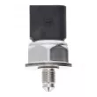 Capteur, pression de carburant VALEO 367184 - Visuel 1