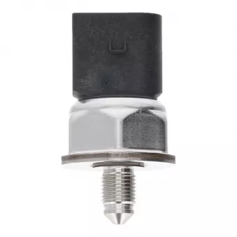 Capteur, pression de carburant VALEO 367184