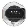Capteur, pression de carburant VALEO 367184 - Visuel 2