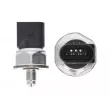 Capteur, pression de carburant VALEO 367184 - Visuel 3