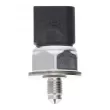 Capteur, pression de carburant VALEO 367185 - Visuel 1