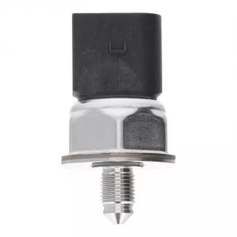 Capteur, pression de carburant VALEO 367185