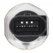Capteur, pression de carburant VALEO 367185 - Visuel 2