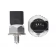 Capteur, pression de carburant VALEO 367185 - Visuel 3