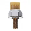 Capteur, pression de carburant VALEO 367187 - Visuel 1